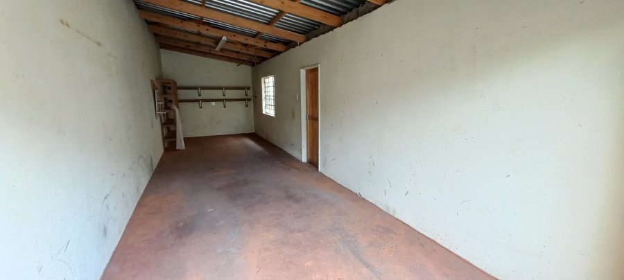 To Let 2 Bedroom Property for Rent in Eureka Free State